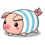 akoの画像