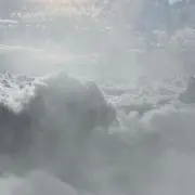 おぎや