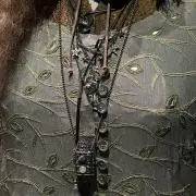 Image of トモミ