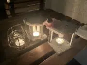 即購入歓迎★ヒサ★の画像