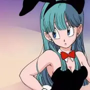 ✿はな✿の画像