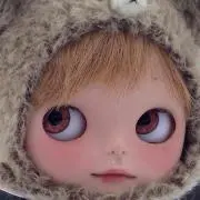 苺1笑❤︎みっけっっっ♪