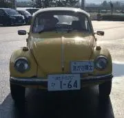 えどがわの画像