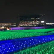 Ssalesの画像