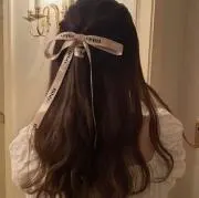 ❤︎の画像