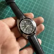 Daniyal watchesの画像