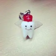 acselakaneの画像