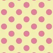 ももshopの画像