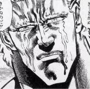 TORAの画像