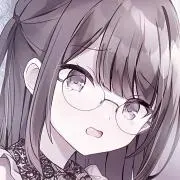 もか