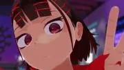 ra
