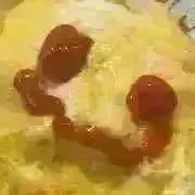 ★ミミ☆の画像