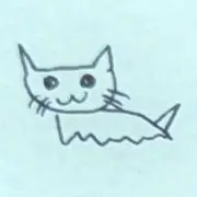 むーฅプロフ必読の画像