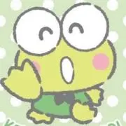 【プロフ必読】ケロッピの画像