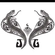G-BOYzの画像