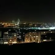チョコ