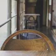 Salomeの画像