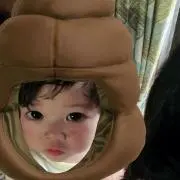 etekinkoの画像
