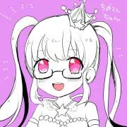 百鬼あやめ でかころりん 特賞ホロライブ 新品未開封 - メルカリ
