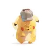 ピカ専のyuukiの画像