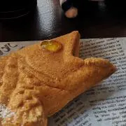 TMの画像