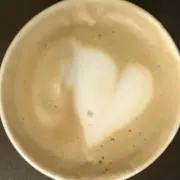 eka