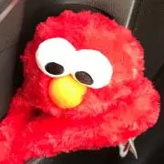 ウリ坊の画像