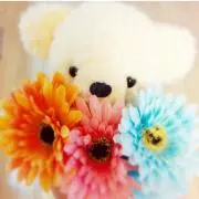 ♡Hana♡