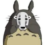 akago14