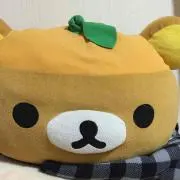 かず