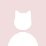 なななの画像