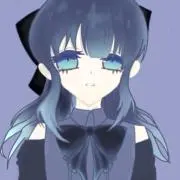 かなた(プロフ必読お願いいたします)の画像