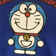 ドラえもん