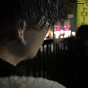今月まで。ボルトレイジ7V紅カスタムフィット最終値下げ - メルカリ