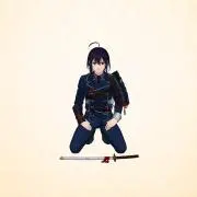 ファイアーエムブレムif】カムイ、アクア缶バッジ - メルカリ