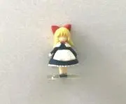 さくの画像
