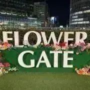 果の画像