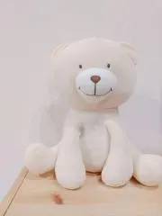 紫音♡即購入OK!!匿名配送♡の画像