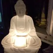 かず0615の画像