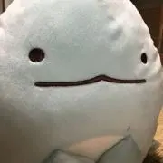 とかげくん