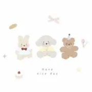 rr♡の画像