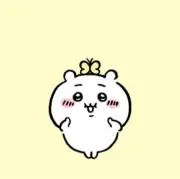 kamiの画像