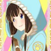 あやや