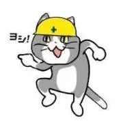 ねこの画像