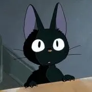 メグルの画像