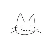 Nの画像