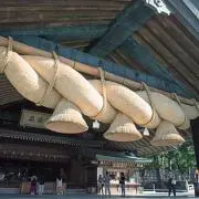 睦稀の画像