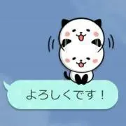 トド(*^^*)