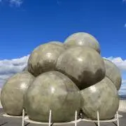ピースの画像