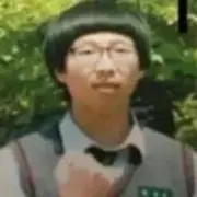 ナムチャンᯓ★の画像